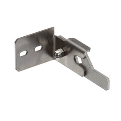 PITCO B3311001C HOUSEWARES & COOKING