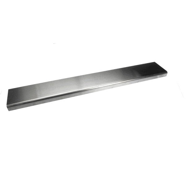 PITCO B3633604-C HOUSEWARES & COOKING