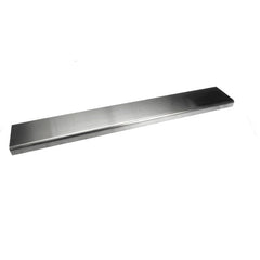 PITCO B3633604-C HOUSEWARES & COOKING