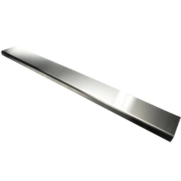 PITCO B3633701C CONTROL BOARDS