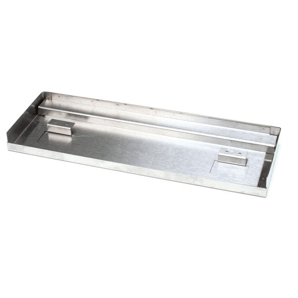 PITCO B3633605C HOUSEWARES & COOKING