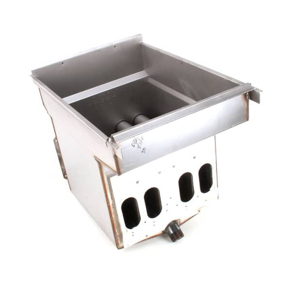 PITCO TK WLDMT & SHPNG DG14 for Pitco B3324501-C