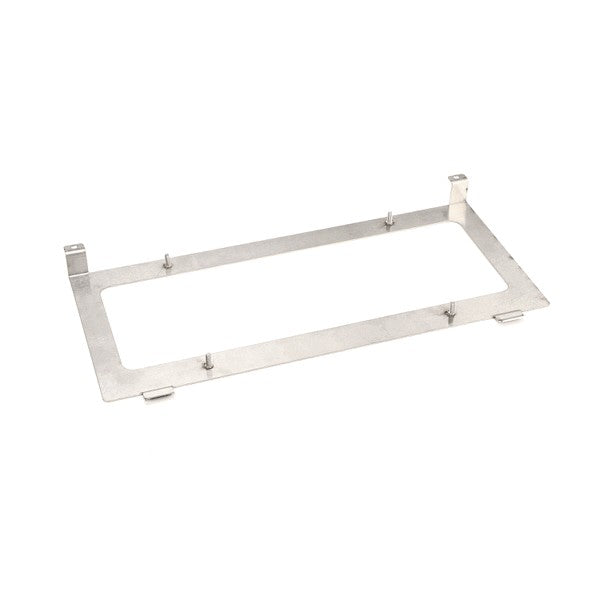 PITCO B3631304-C HOUSEWARES & COOKING