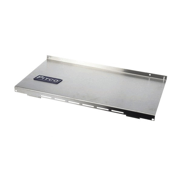 PITCO B3631811C HOUSEWARES & COOKING