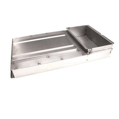 PITCO B3505101-FA-C HOUSEWARES & COOKING