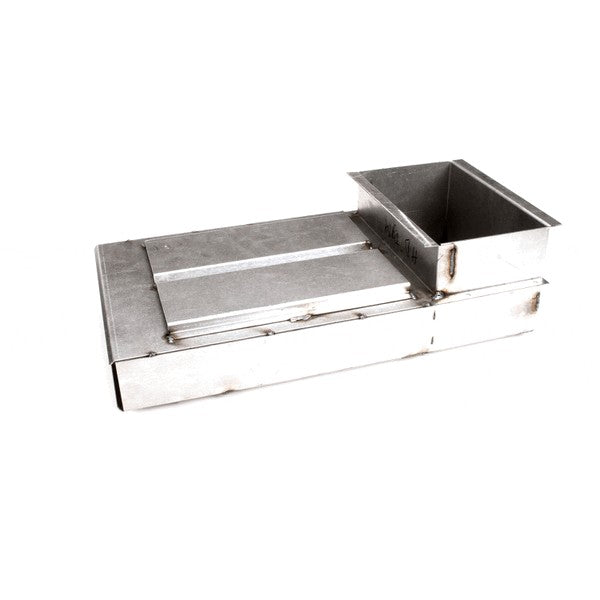 PITCO B3501212-C HOUSEWARES & COOKING