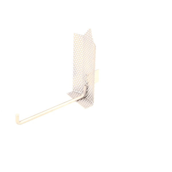 PITCO B3340501-C HOUSEWARES & COOKING