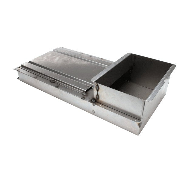 PITCO B3503201-C HOUSEWARES & COOKING