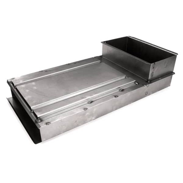 PITCO B3503101C HOUSEWARES & COOKING