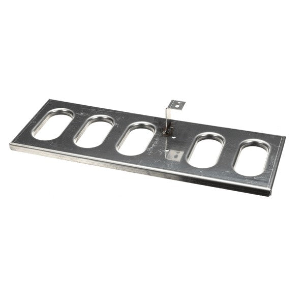 PITCO B3332804 HOUSEWARES & COOKING