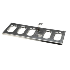 PITCO B3332804 HOUSEWARES & COOKING