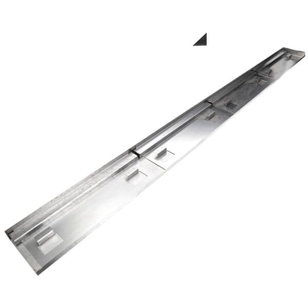 PITCO B3633801C HOUSEWARES & COOKING