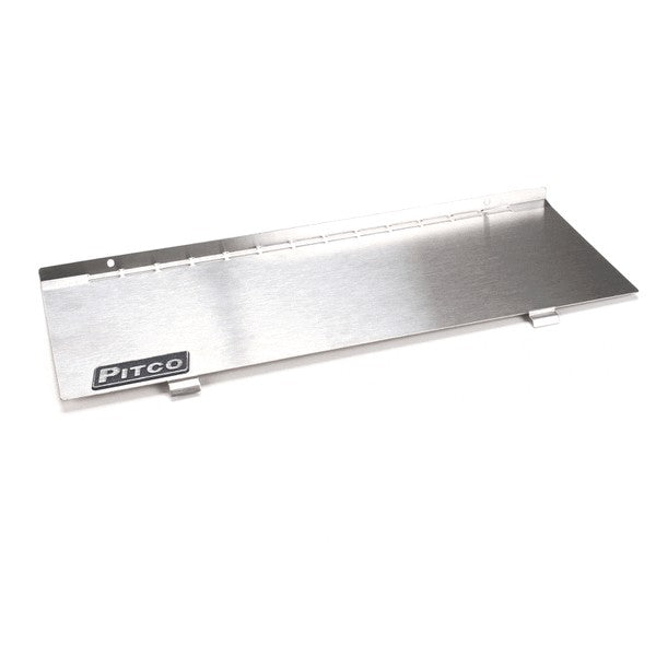 PITCO B3631802C HOUSEWARES & COOKING