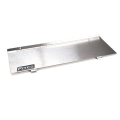 PITCO B3631802C HOUSEWARES & COOKING