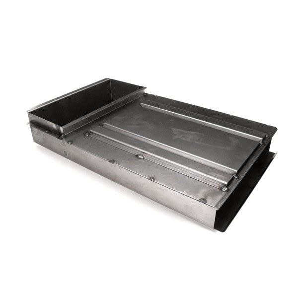 PITCO B3503401C HOUSEWARES & COOKING