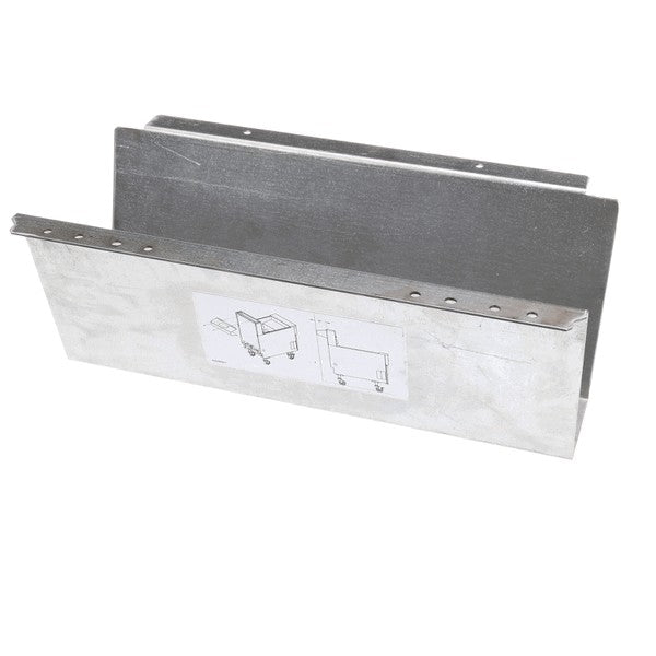 PITCO B3330101-C HOUSEWARES & COOKING