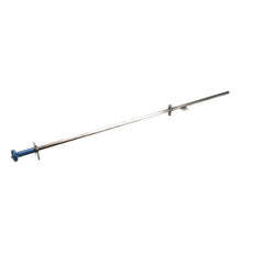 PITCO B4007901 VALVE REPAIR & REBUILD KITS