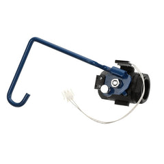 PITCO B4003810-C HOUSEWARES & COOKING