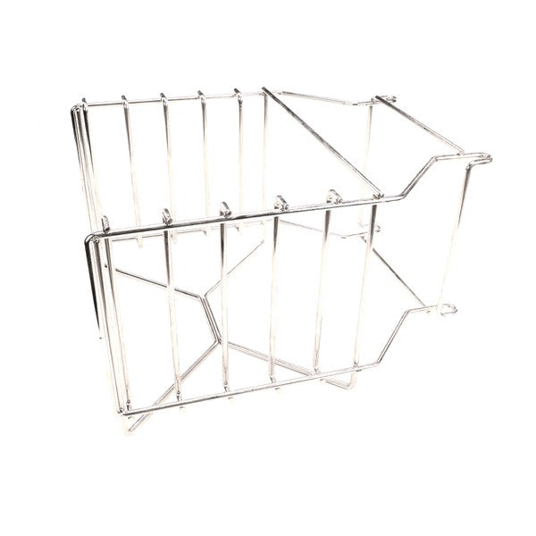 PITCO B4512101 HOUSEWARES & COOKING
