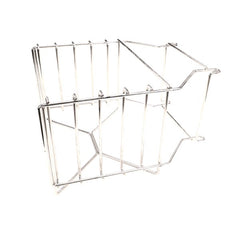 PITCO B4512101 HOUSEWARES & COOKING