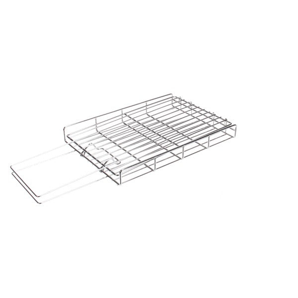PITCO B4513301 HOUSEWARES & COOKING