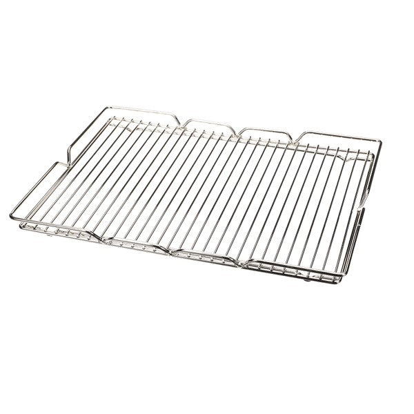 PITCO B5009201 HOUSEWARES & COOKING