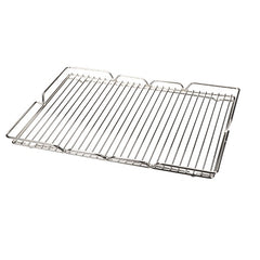 PITCO B5009201 HOUSEWARES & COOKING