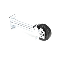 PITCO B3902306 HOUSEWARES & COOKING
