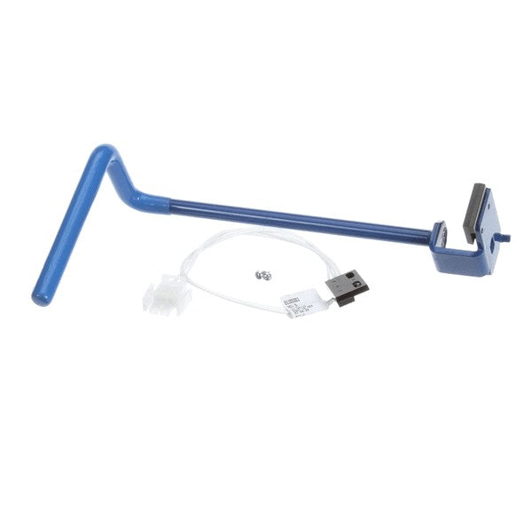 PITCO B4005603C VALVE REPAIR & REBUILD KITS