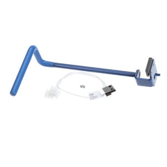 PITCO B4005603C VALVE REPAIR & REBUILD KITS