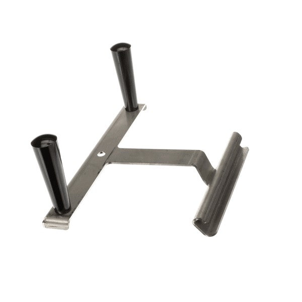 PITCO B5055702-C HOUSEWARES & COOKING