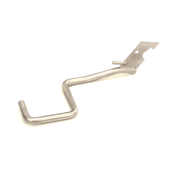 PITCO B4507501-C HOUSEWARES & COOKING