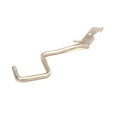 PITCO B4507501-C HOUSEWARES & COOKING