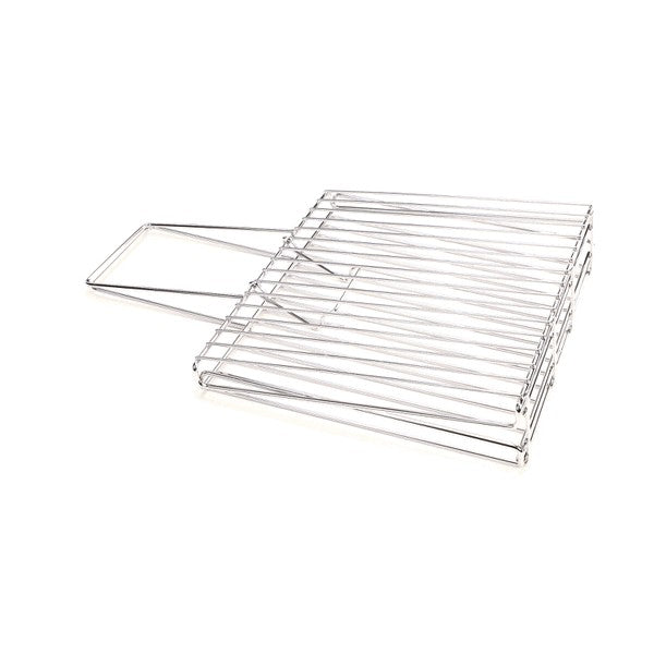 PITCO B4516101 HOUSEWARES & COOKING