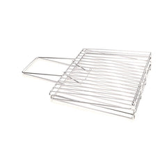 PITCO B4516101 HOUSEWARES & COOKING