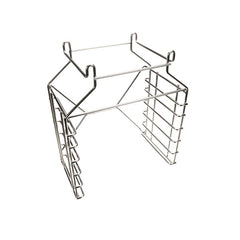 PITCO B4517801 HOUSEWARES & COOKING