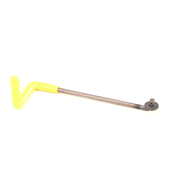 PITCO B5007801 HOUSEWARES & COOKING