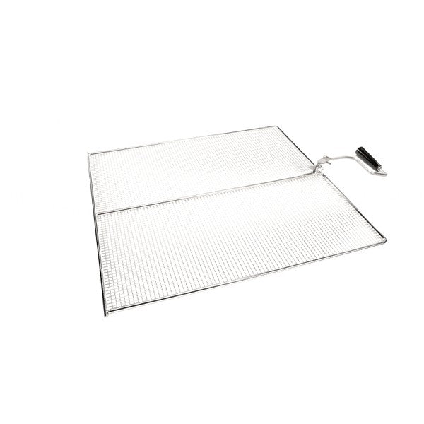 PITCO B4507402-C HOUSEWARES & COOKING