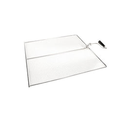 PITCO B4507402-C HOUSEWARES & COOKING