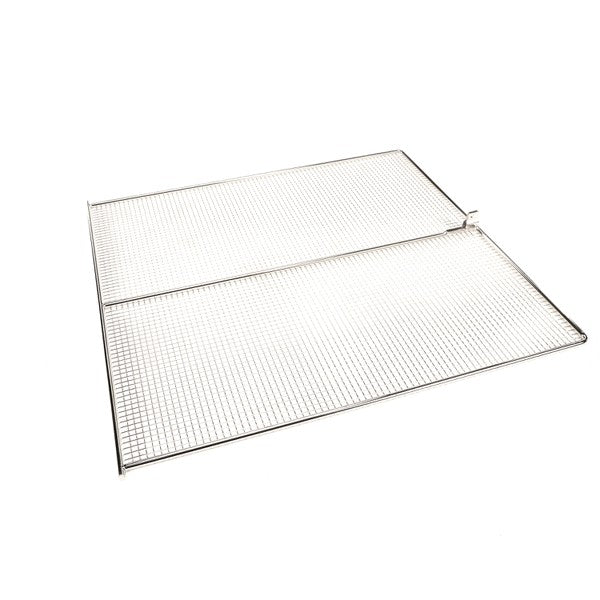 PITCO B4506824 HOUSEWARES & COOKING