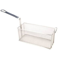 PITCO B4509801 HOUSEWARES & COOKING