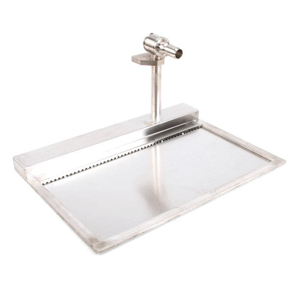 PITCO B6673601 HOUSEWARES & COOKING