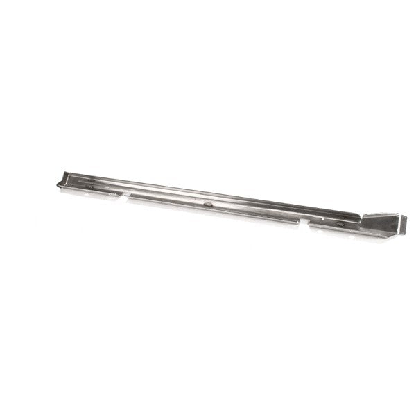 PITCO B6670701 HOUSEWARES & COOKING