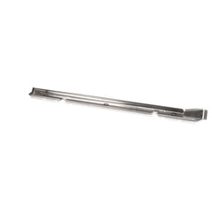 PITCO B6670701 HOUSEWARES & COOKING