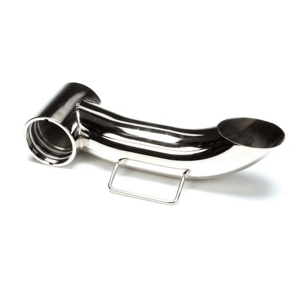 PITCO B6674401 HOUSEWARES & COOKING