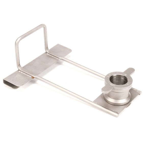 PITCO B6671102 HOUSEWARES & COOKING