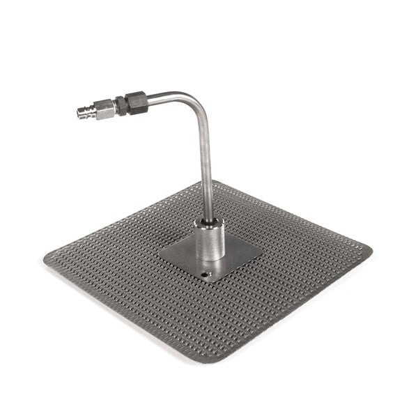 PITCO B6631301C HOUSEWARES & COOKING