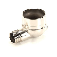 PITCO B6671401 HOUSEWARES & COOKING