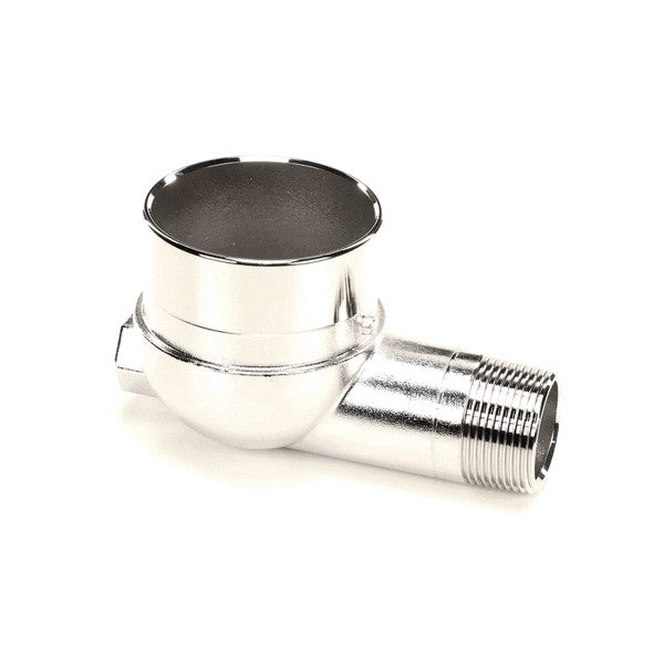 PITCO B6671402 HOUSEWARES & COOKING