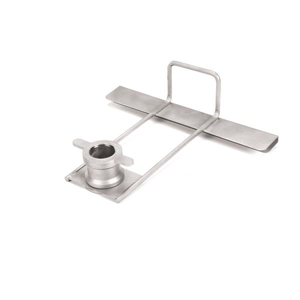 PITCO B6671101 HOUSEWARES & COOKING